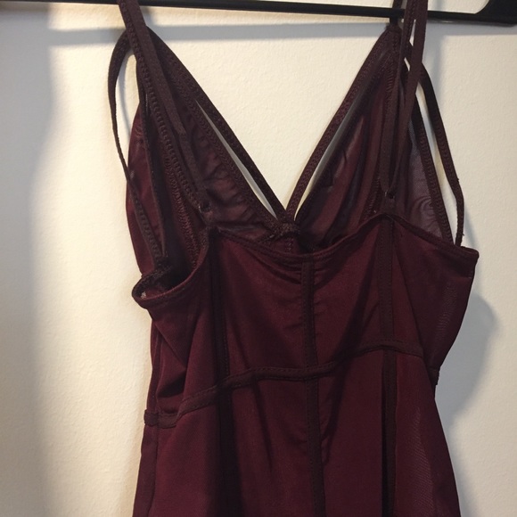 Sold 🚫 - Picture 3 of 5